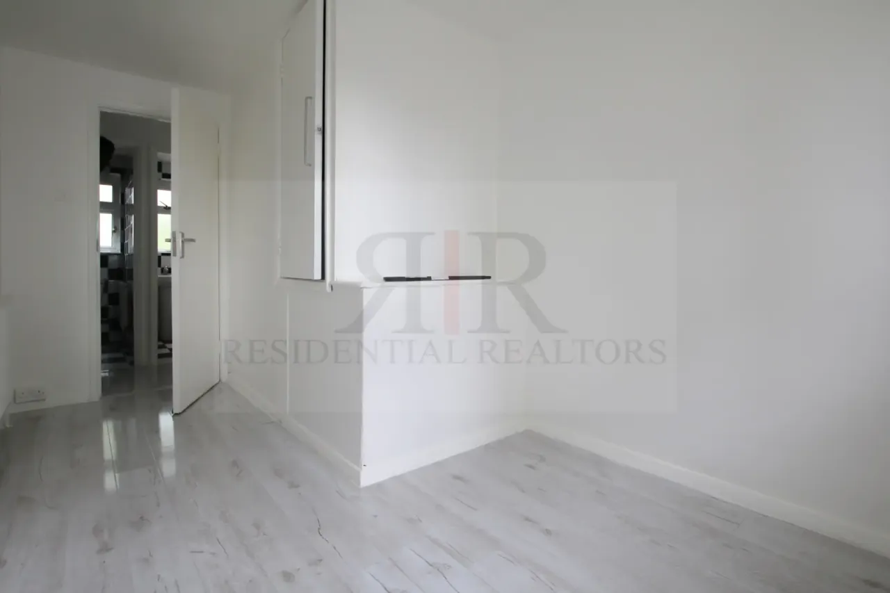 Falmouth Road, SE1, photo 4