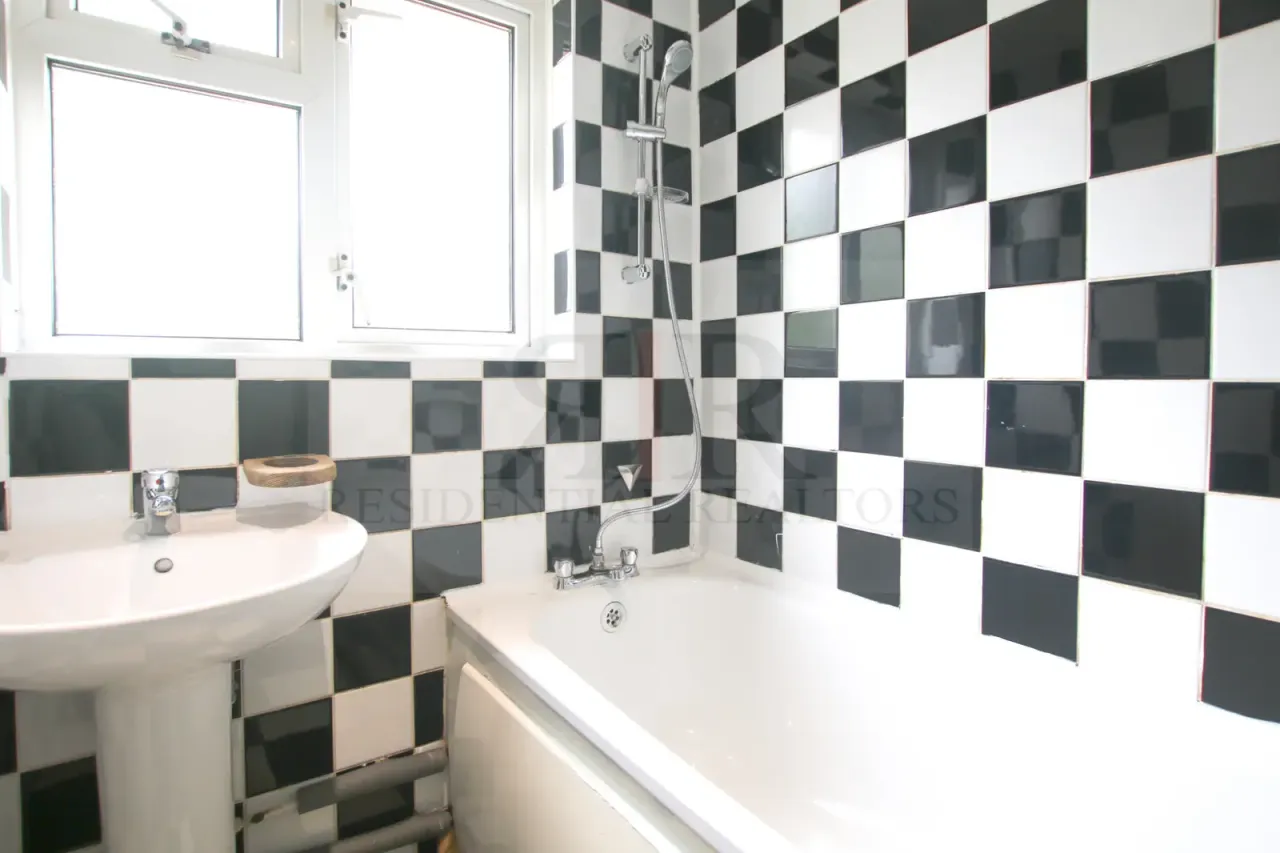 Falmouth Road, SE1, photo 7