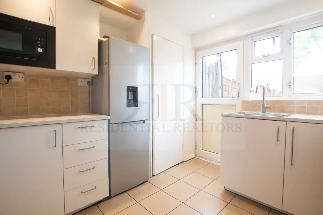 Falmouth Road, SE1, photo 5