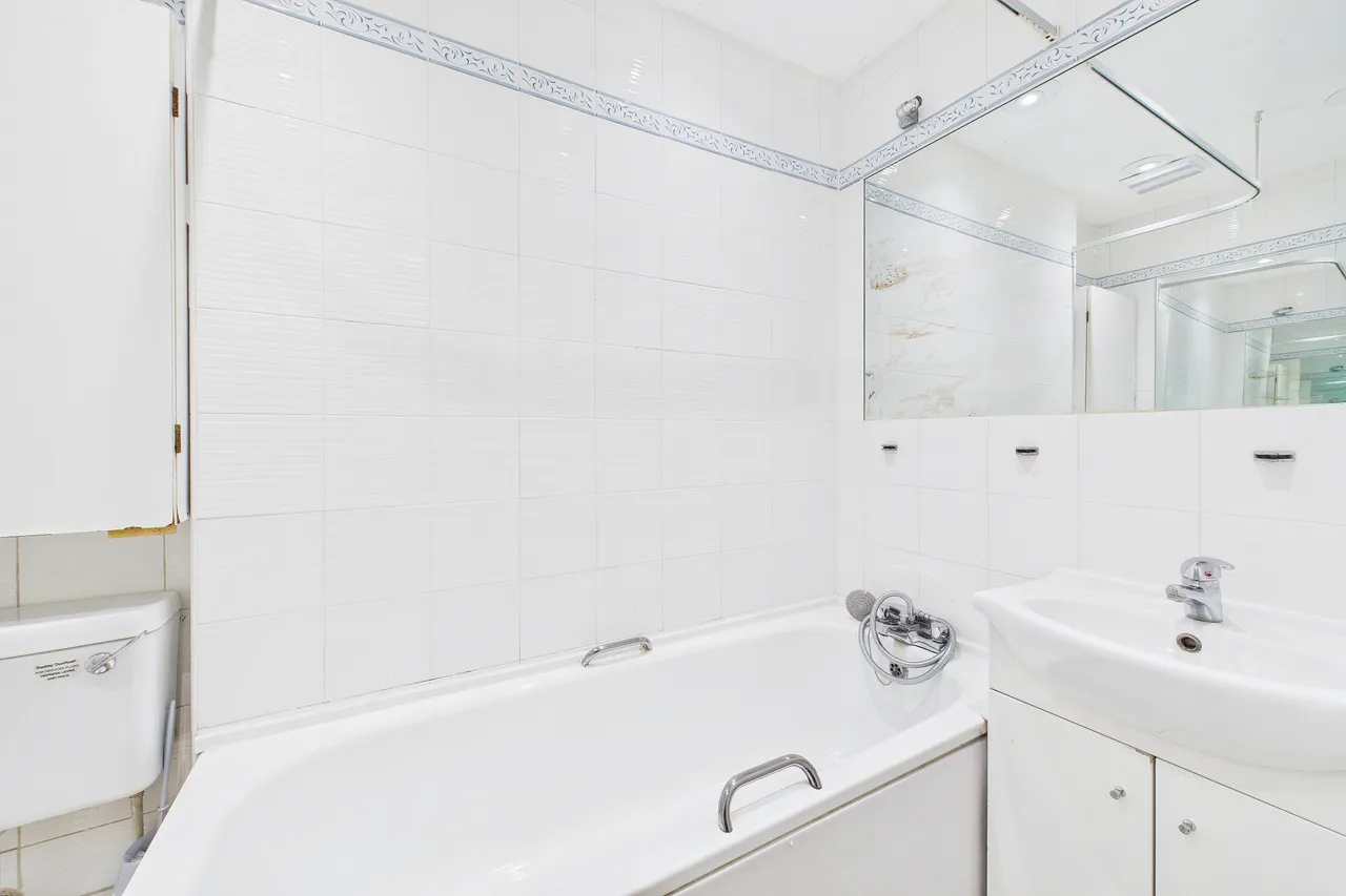 Gunter Grove, Chelsea, SW10, photo 7