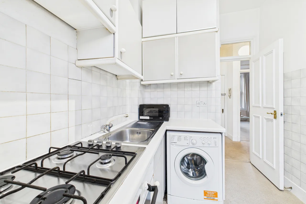 Gunter Grove, Chelsea, SW10, photo 3