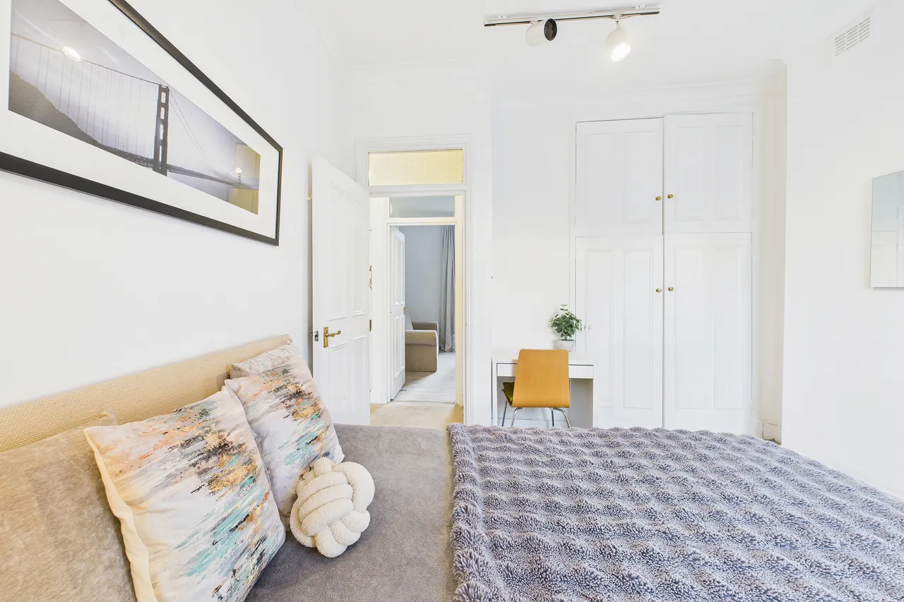 Gunter Grove, Chelsea, SW10, photo 6
