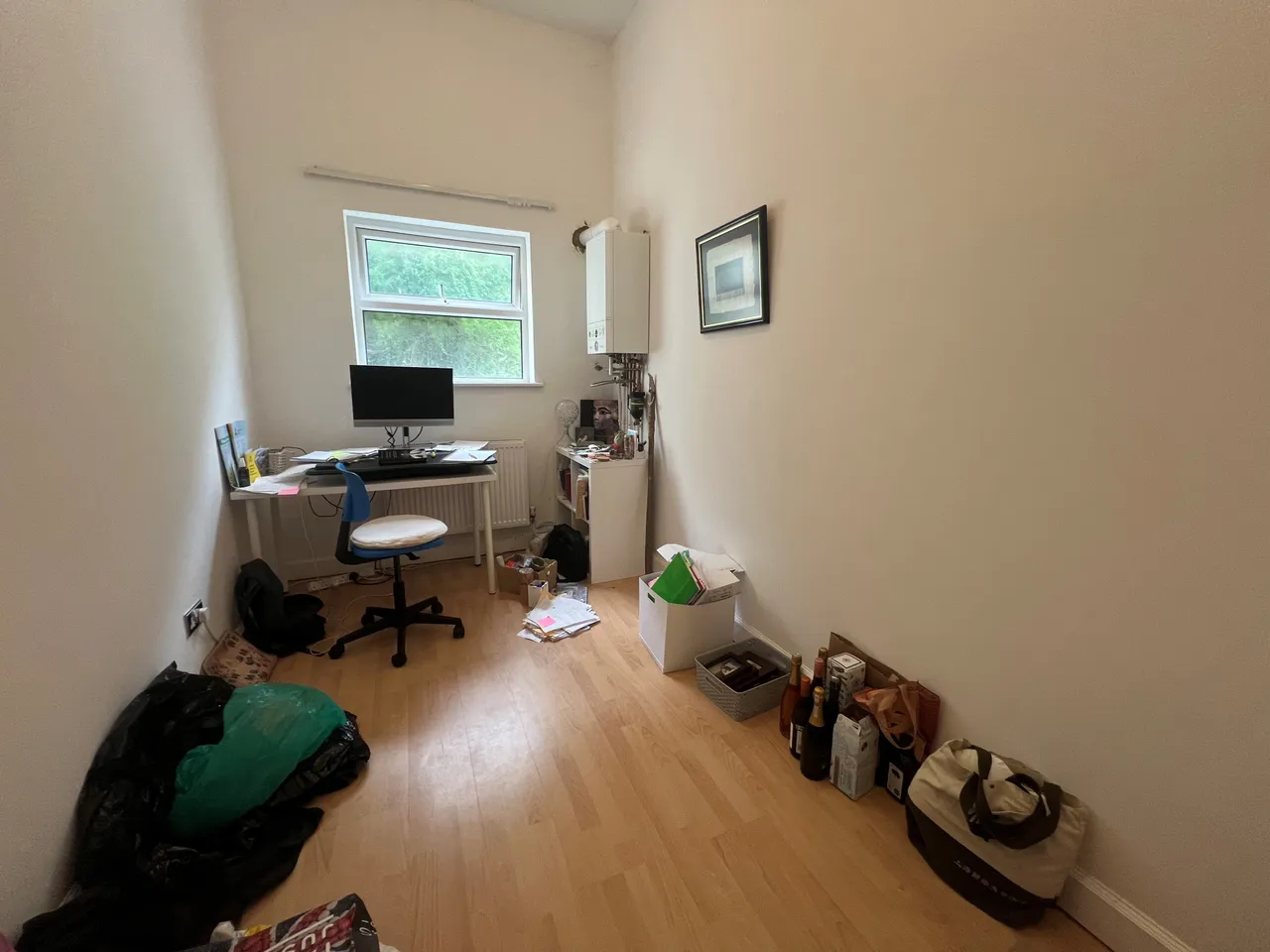 Eversfield Place, ST. LEONARDS-ON-SEA, photo 6