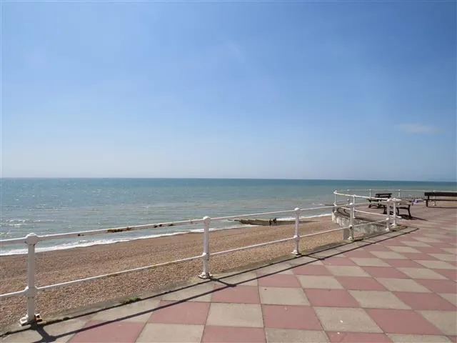 Eversfield Place, ST. LEONARDS-ON-SEA, photo 5