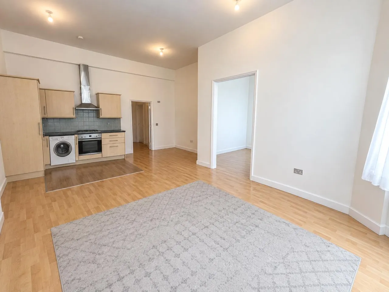 Eversfield Place, ST. LEONARDS-ON-SEA, photo 3