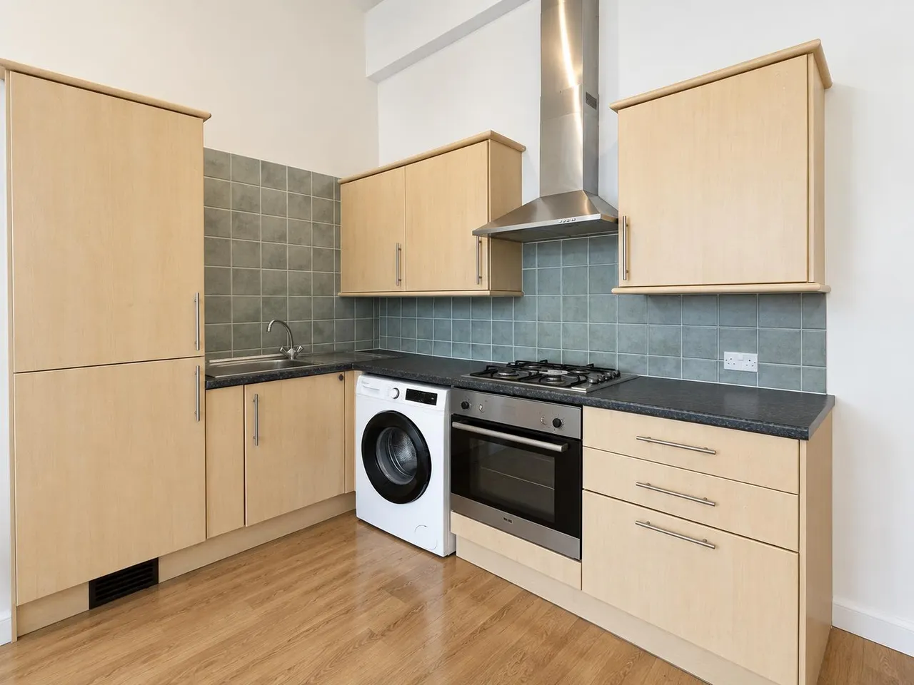Eversfield Place, ST. LEONARDS-ON-SEA, photo 2