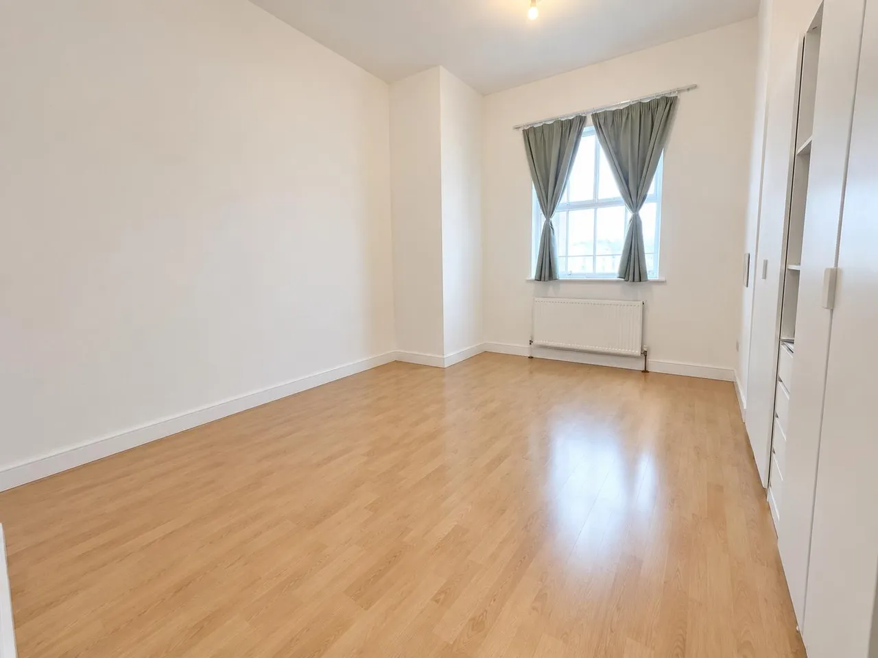 Eversfield Place, ST. LEONARDS-ON-SEA, photo 4