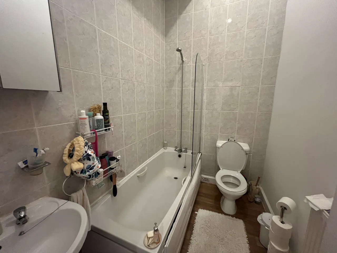 Eversfield Place, ST. LEONARDS-ON-SEA, photo 7