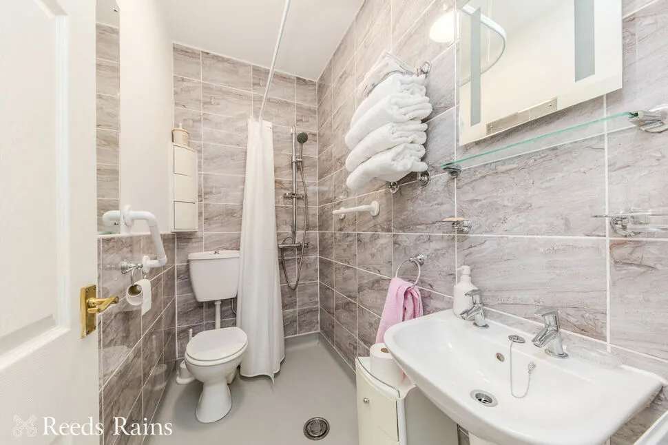 Knowsley Road, Macclesfield, Cheshire, SK11, photo 4