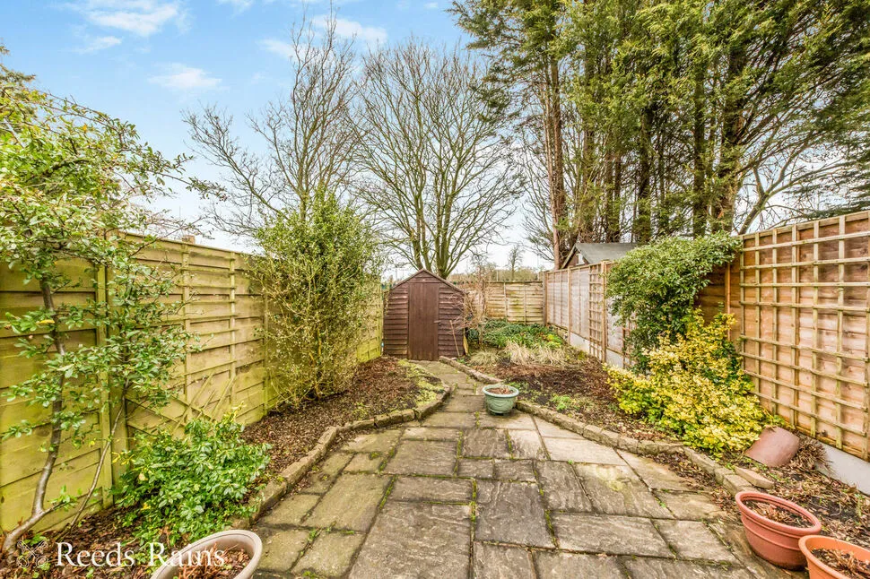 Knowsley Road, Macclesfield, Cheshire, SK11, photo 2