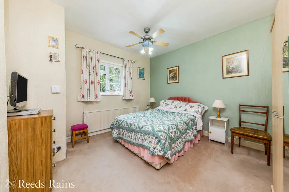 Knowsley Road, Macclesfield, Cheshire, SK11, photo 6