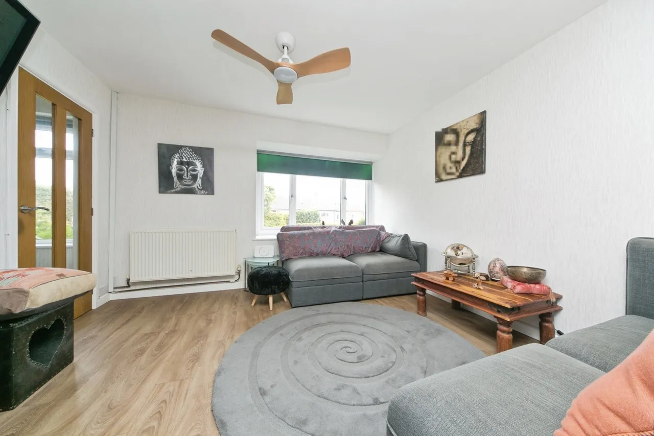 Maes Y Fron, Colwyn Bay, LL29, photo 17