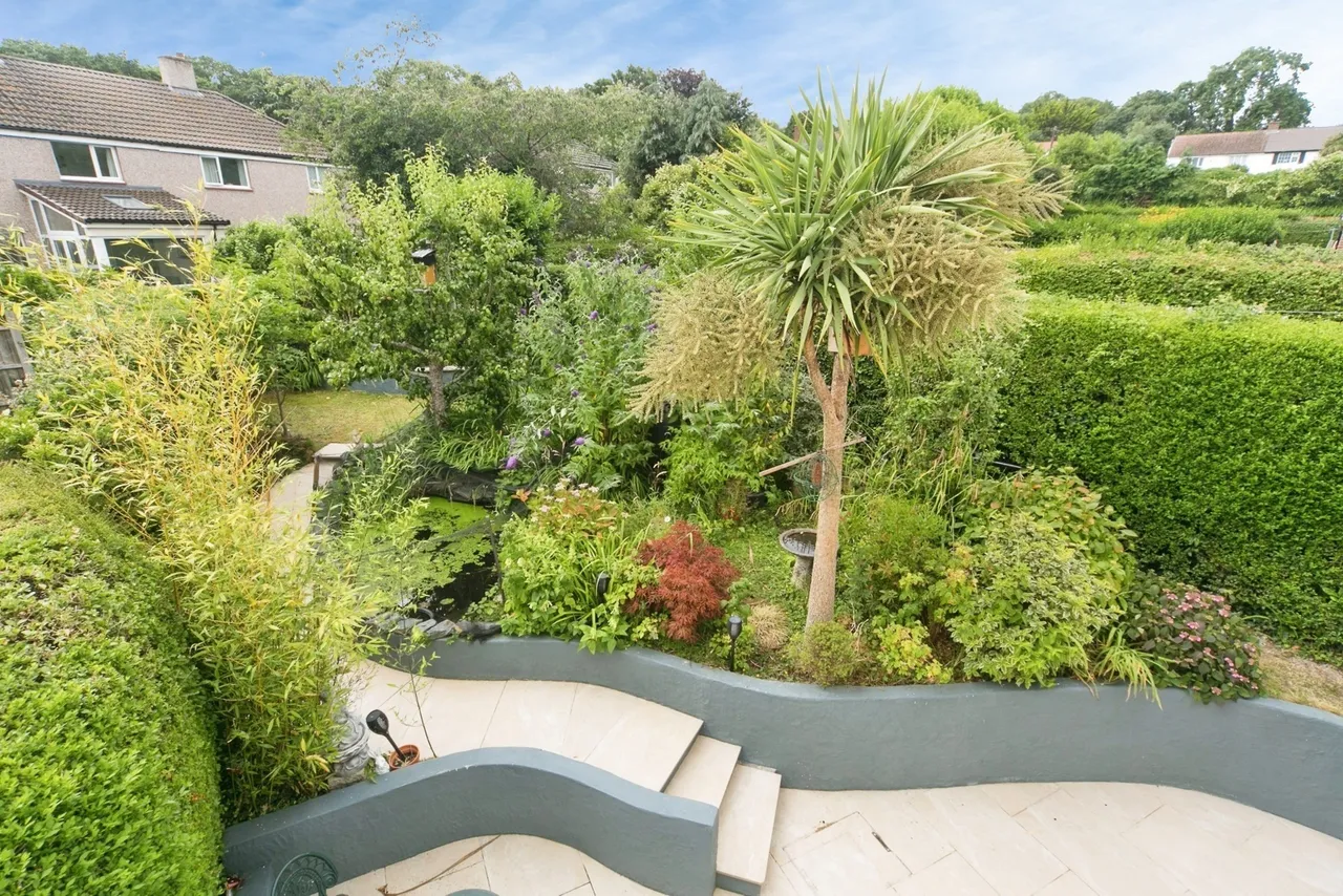 Maes Y Fron, Colwyn Bay, LL29, photo 5