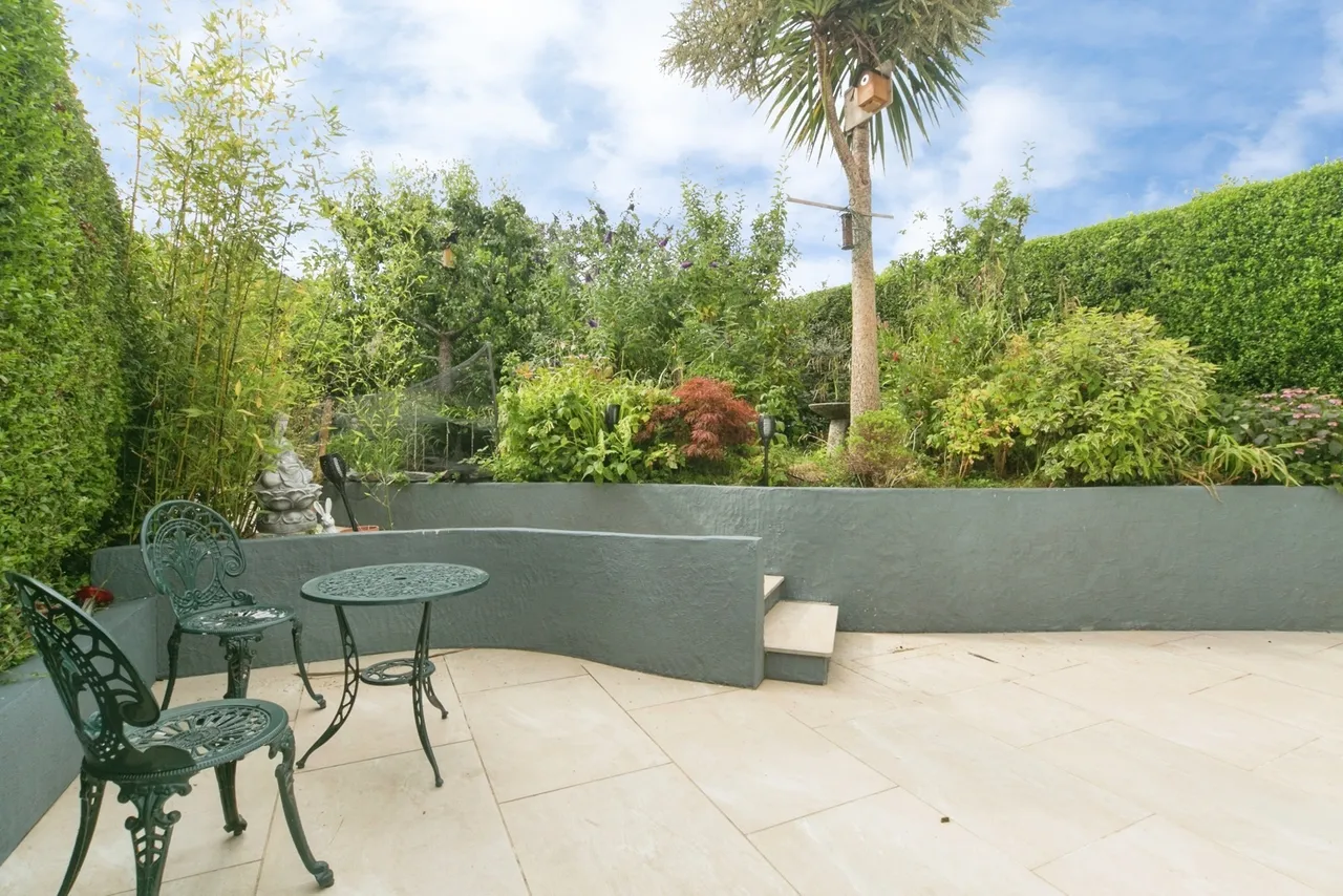 Maes Y Fron, Colwyn Bay, LL29, photo 16