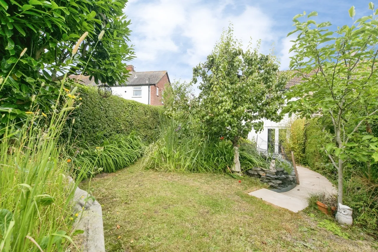 Maes Y Fron, Colwyn Bay, LL29, photo 7