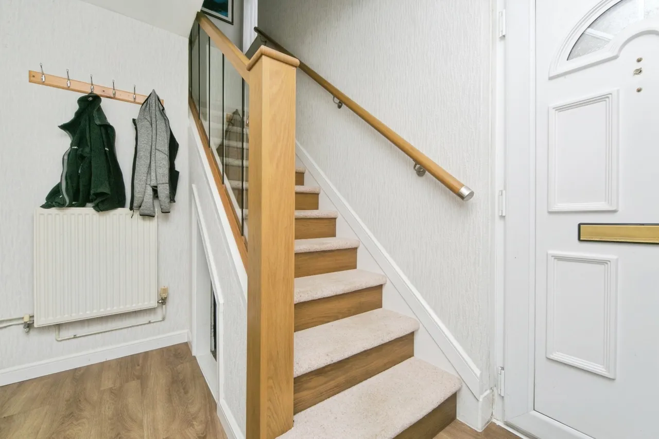 Maes Y Fron, Colwyn Bay, LL29, photo 11