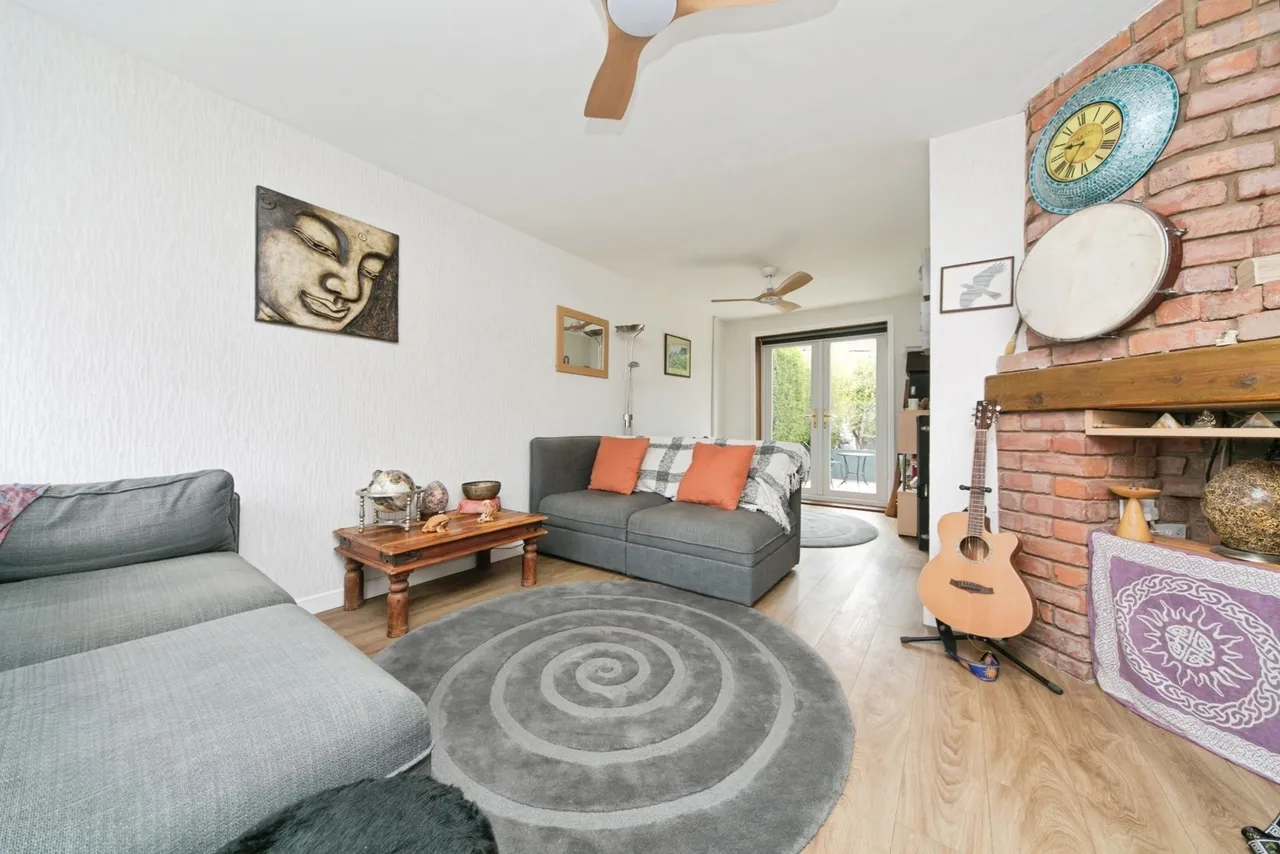 Maes Y Fron, Colwyn Bay, LL29, photo 8