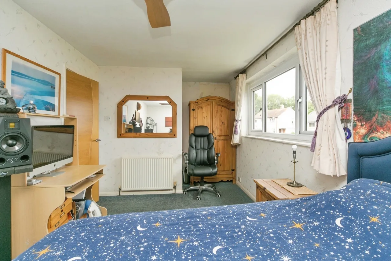 Maes Y Fron, Colwyn Bay, LL29, photo 18