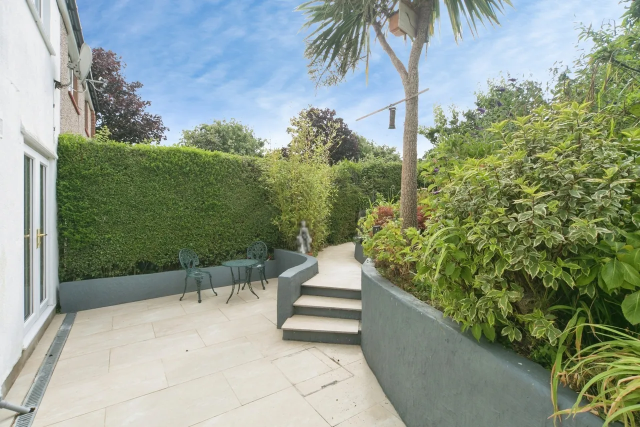 Maes Y Fron, Colwyn Bay, LL29, photo 6