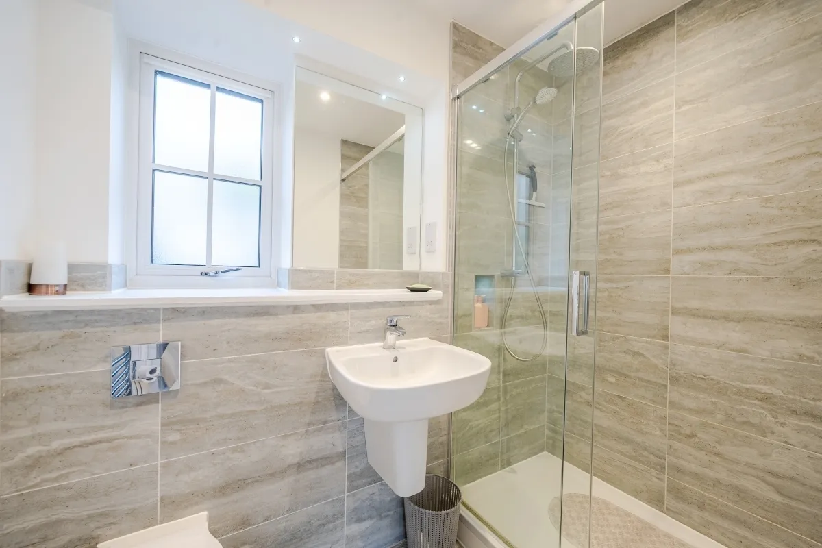 Mill Road, Epsom, KT17, photo 13