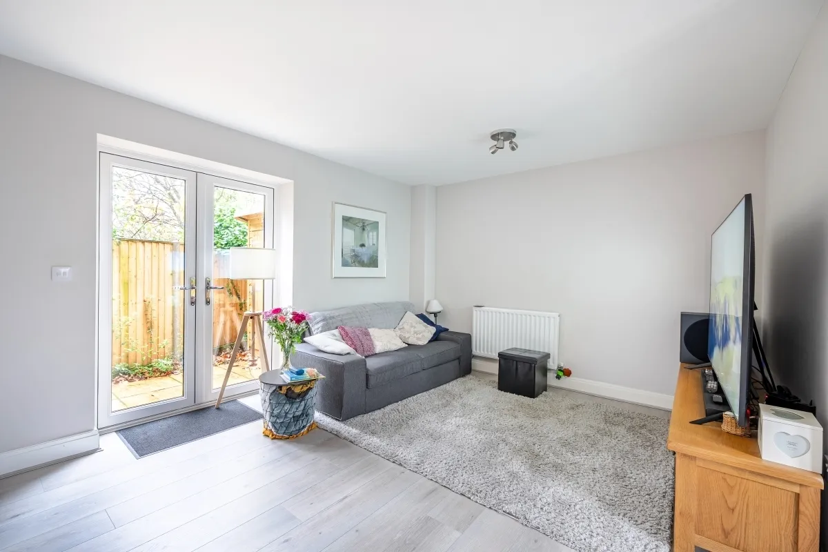 Mill Road, Epsom, KT17, photo 6