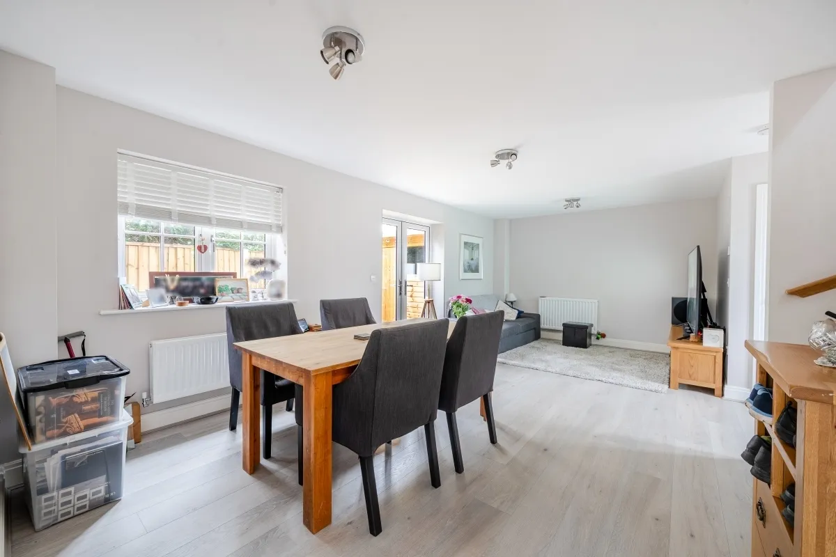 Mill Road, Epsom, KT17, photo 4