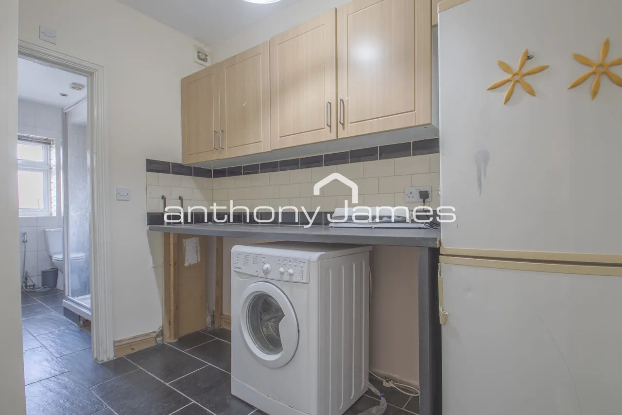 Long Lane, Bexleyheath, photo 5
