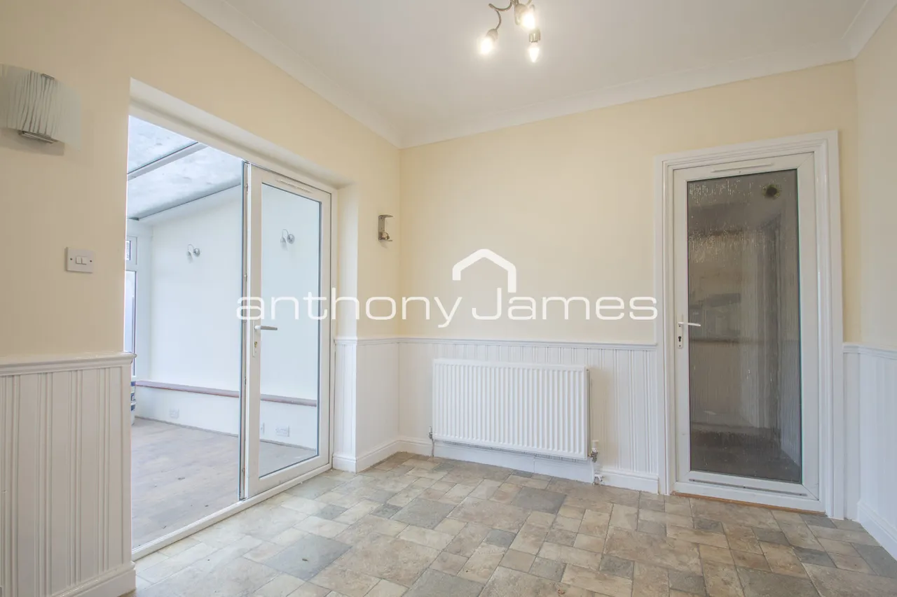 Long Lane, Bexleyheath, photo 2