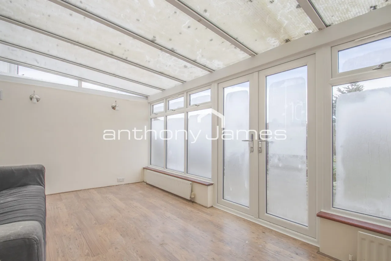 Long Lane, Bexleyheath, photo 8