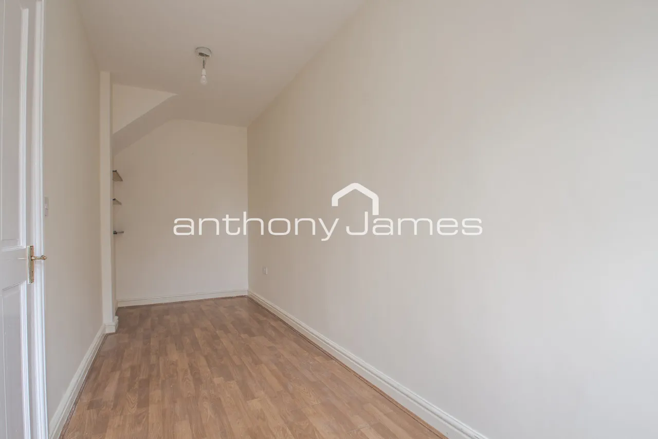 Long Lane, Bexleyheath, photo 7