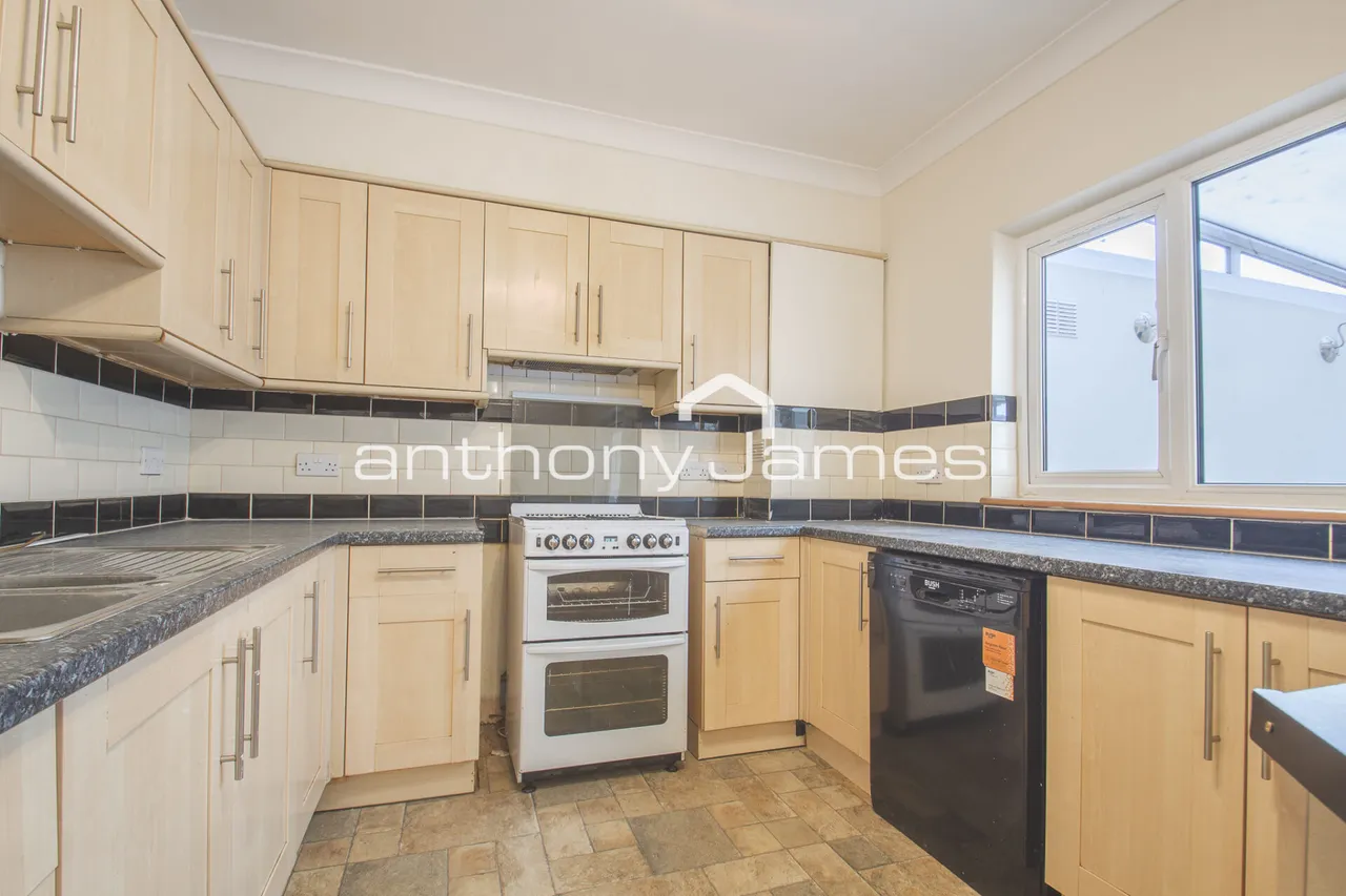 Long Lane, Bexleyheath, photo 4