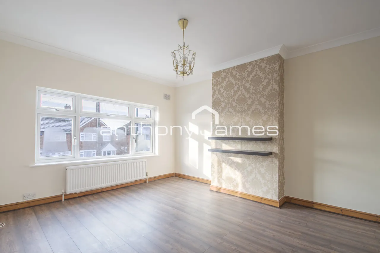 Long Lane, Bexleyheath, photo 9