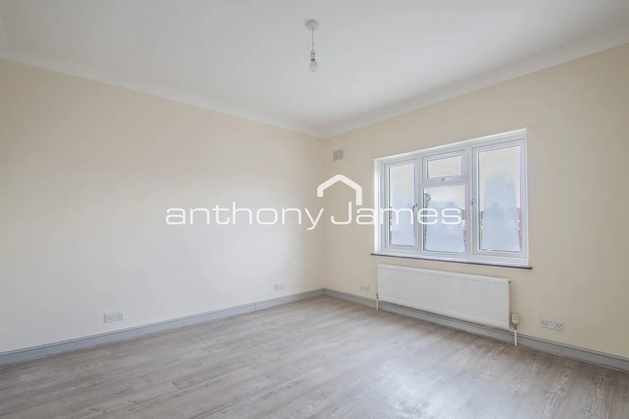 Long Lane, Bexleyheath, photo 10