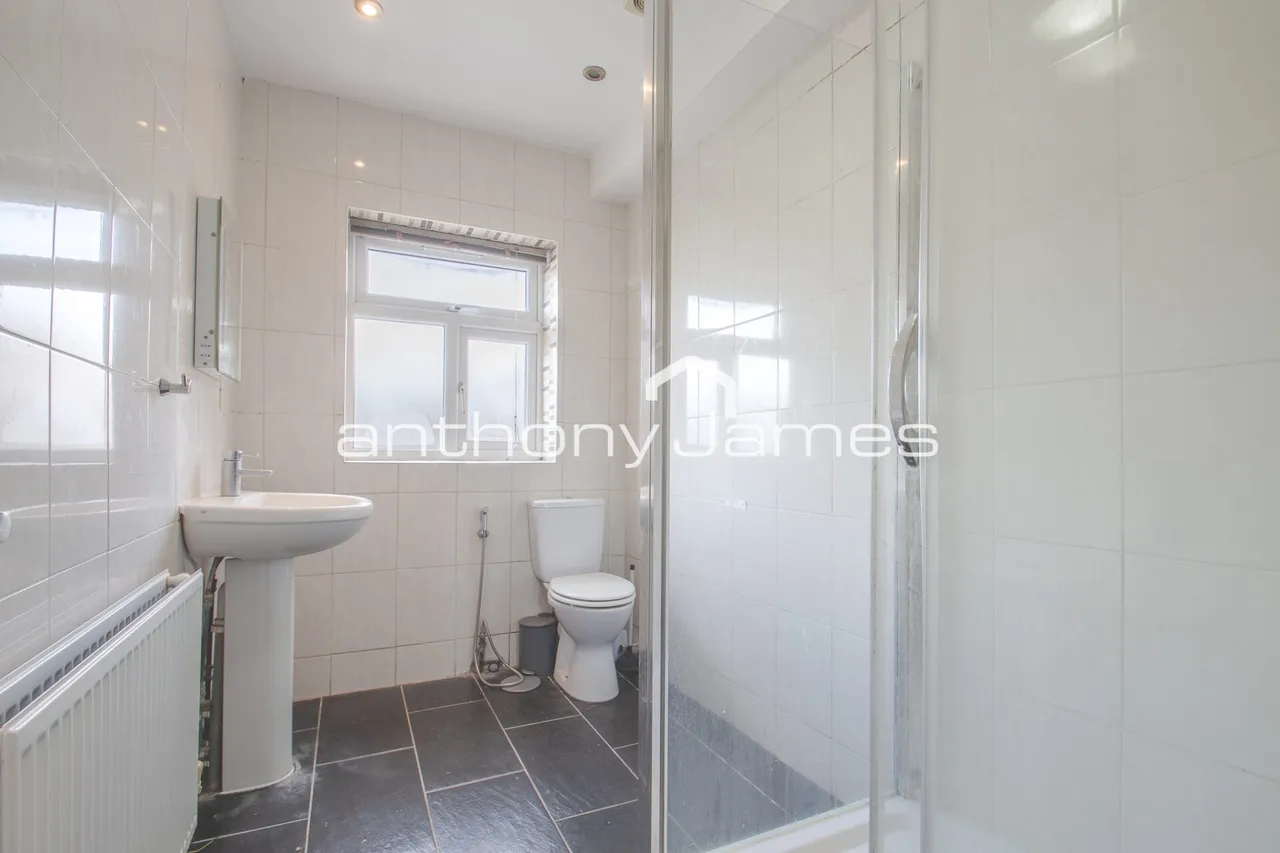 Long Lane, Bexleyheath, photo 6