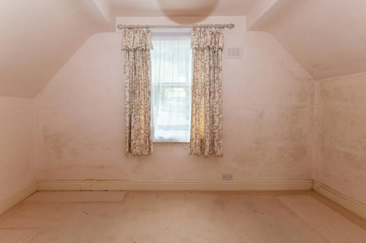Rectory Lane, Llandudno, LL30, photo 5