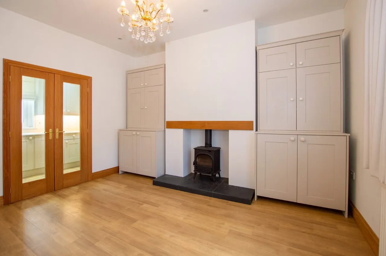 Rectory Lane, Llandudno, LL30, photo 2