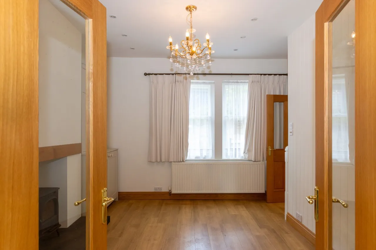 Rectory Lane, Llandudno, LL30, photo 4