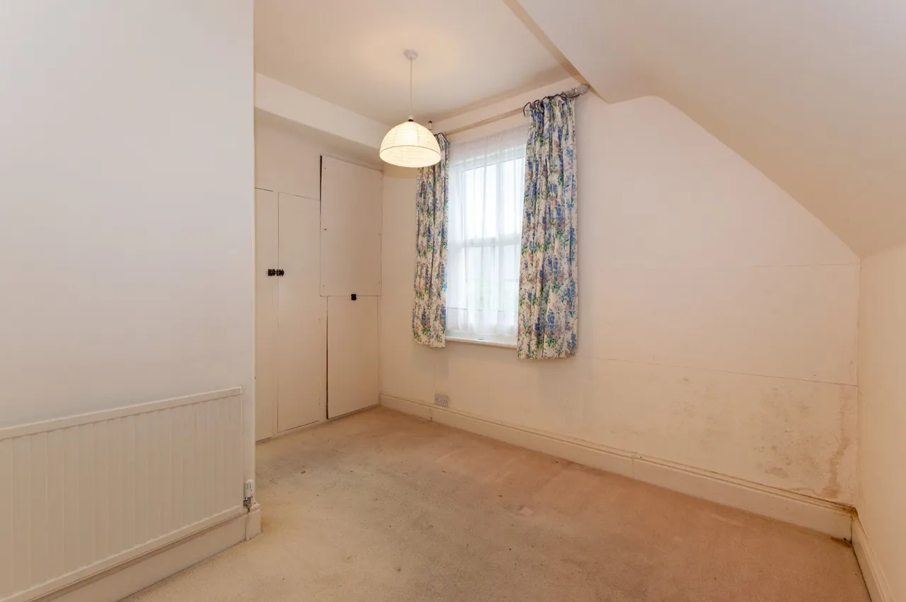 Rectory Lane, Llandudno, LL30, photo 6