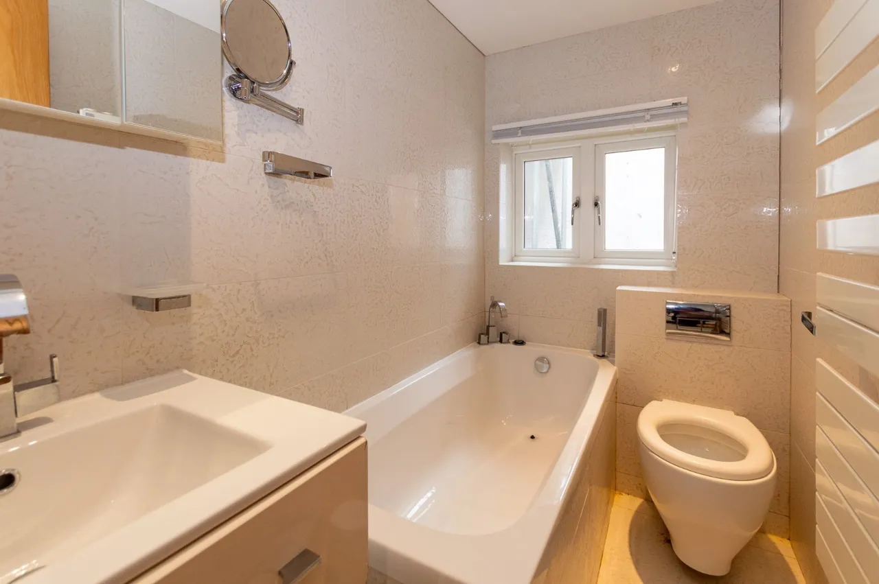 Rectory Lane, Llandudno, LL30, photo 7