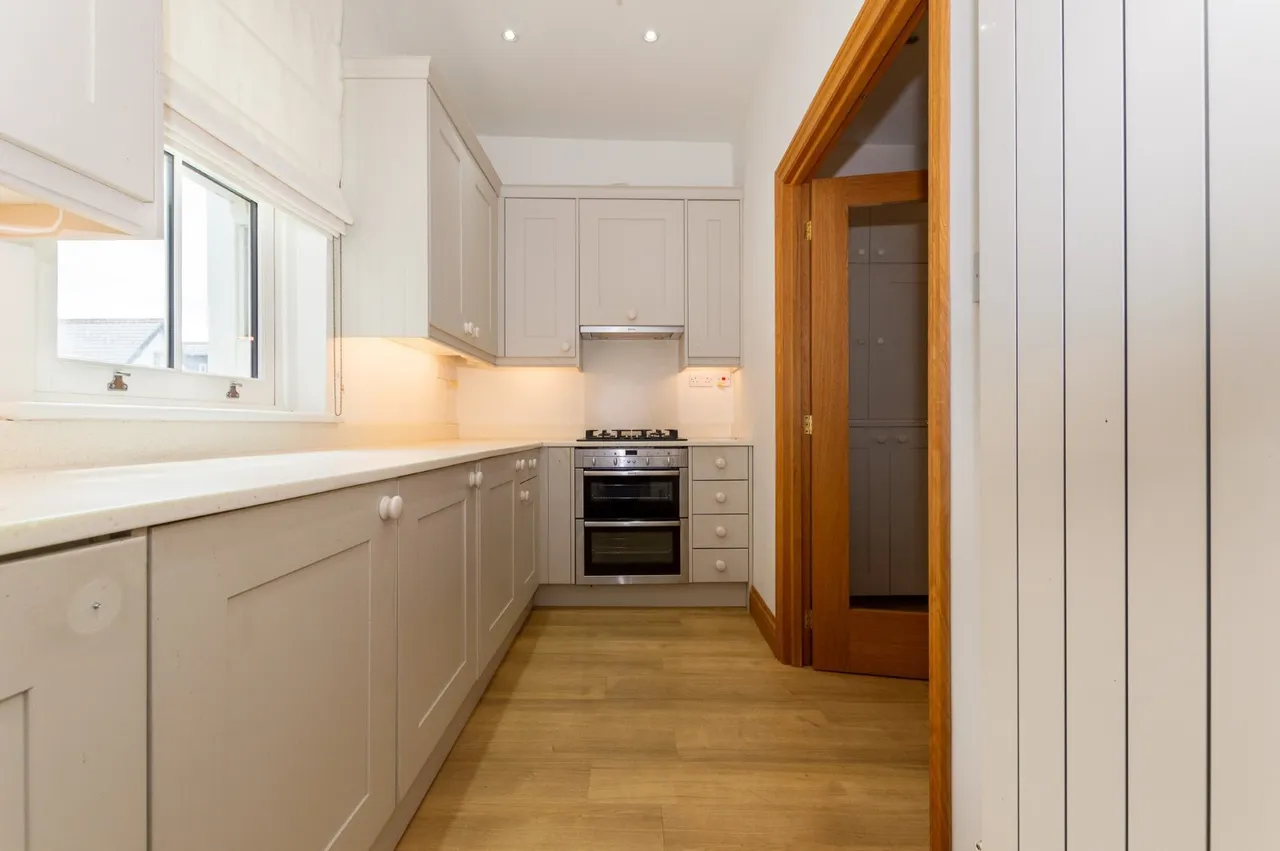 Rectory Lane, Llandudno, LL30, photo 3