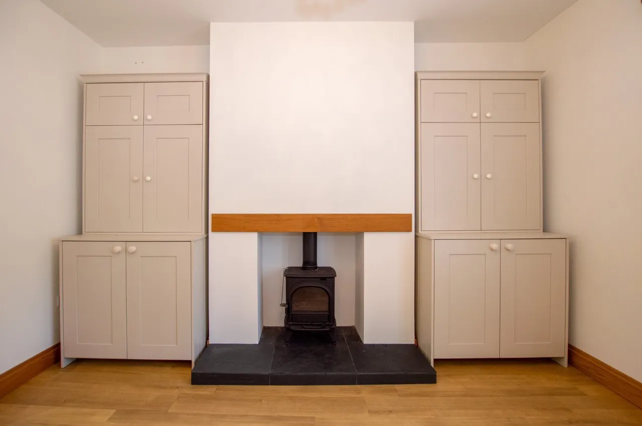 Rectory Lane, Llandudno, LL30, photo 8