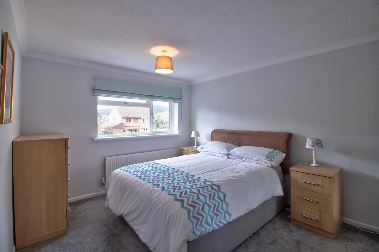 Elstob Way, Monmouth, NP25, photo 8