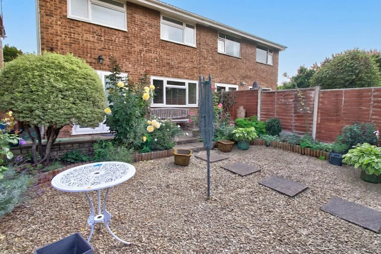Elstob Way, Monmouth, NP25, photo 11