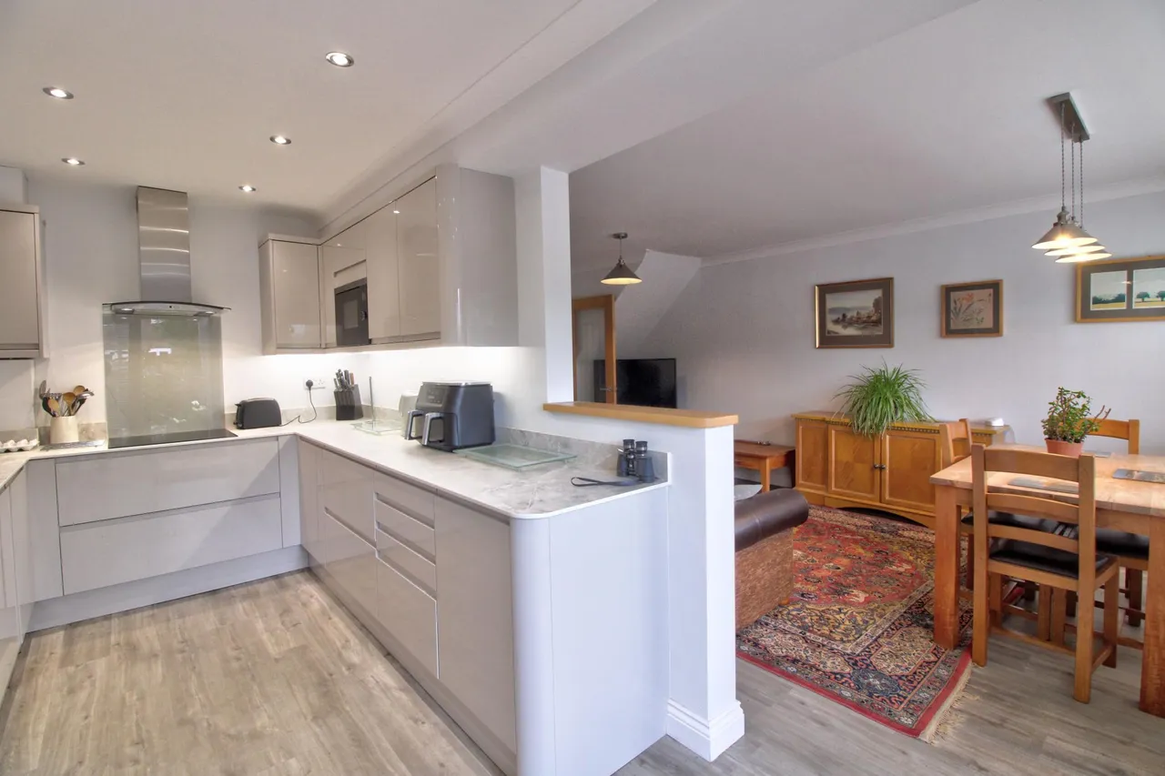 Elstob Way, Monmouth, NP25, photo 3