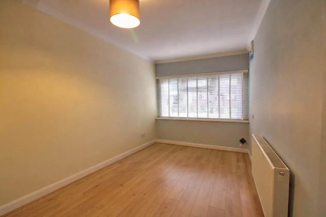 Elstob Way, Monmouth, NP25, photo 6