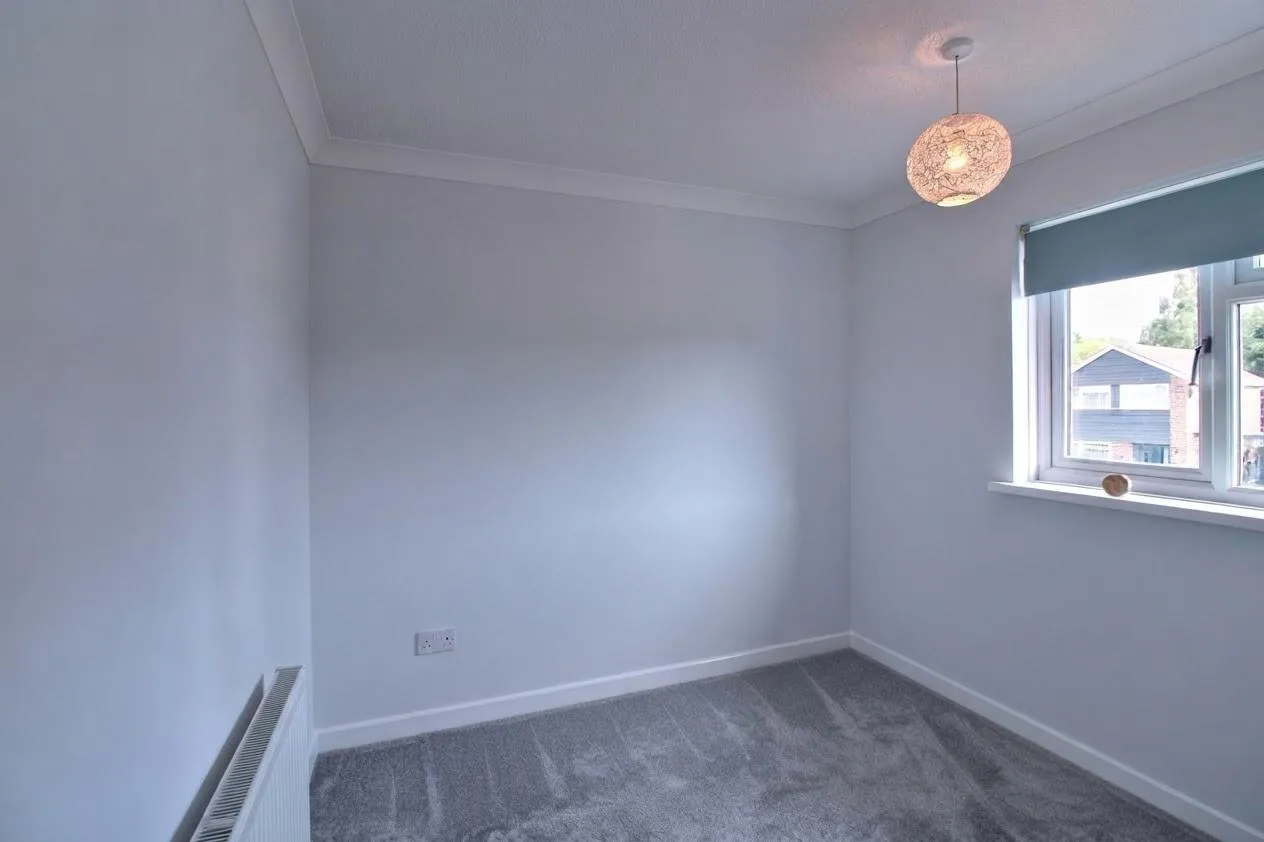 Elstob Way, Monmouth, NP25, photo 10