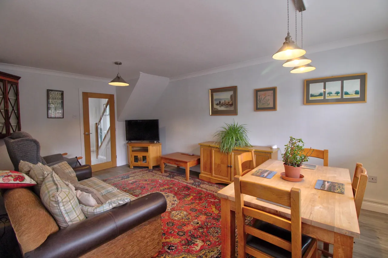 Elstob Way, Monmouth, NP25, photo 5
