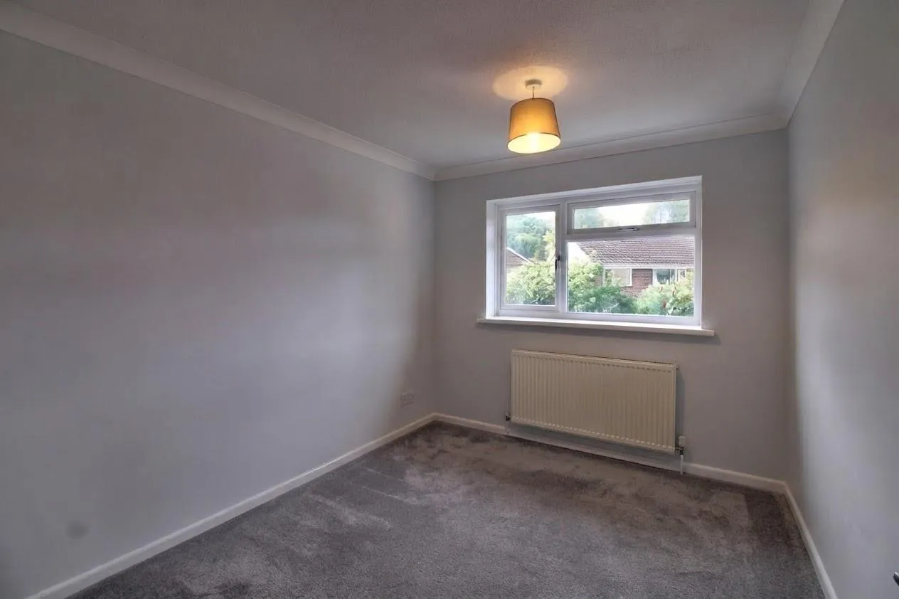 Elstob Way, Monmouth, NP25, photo 9