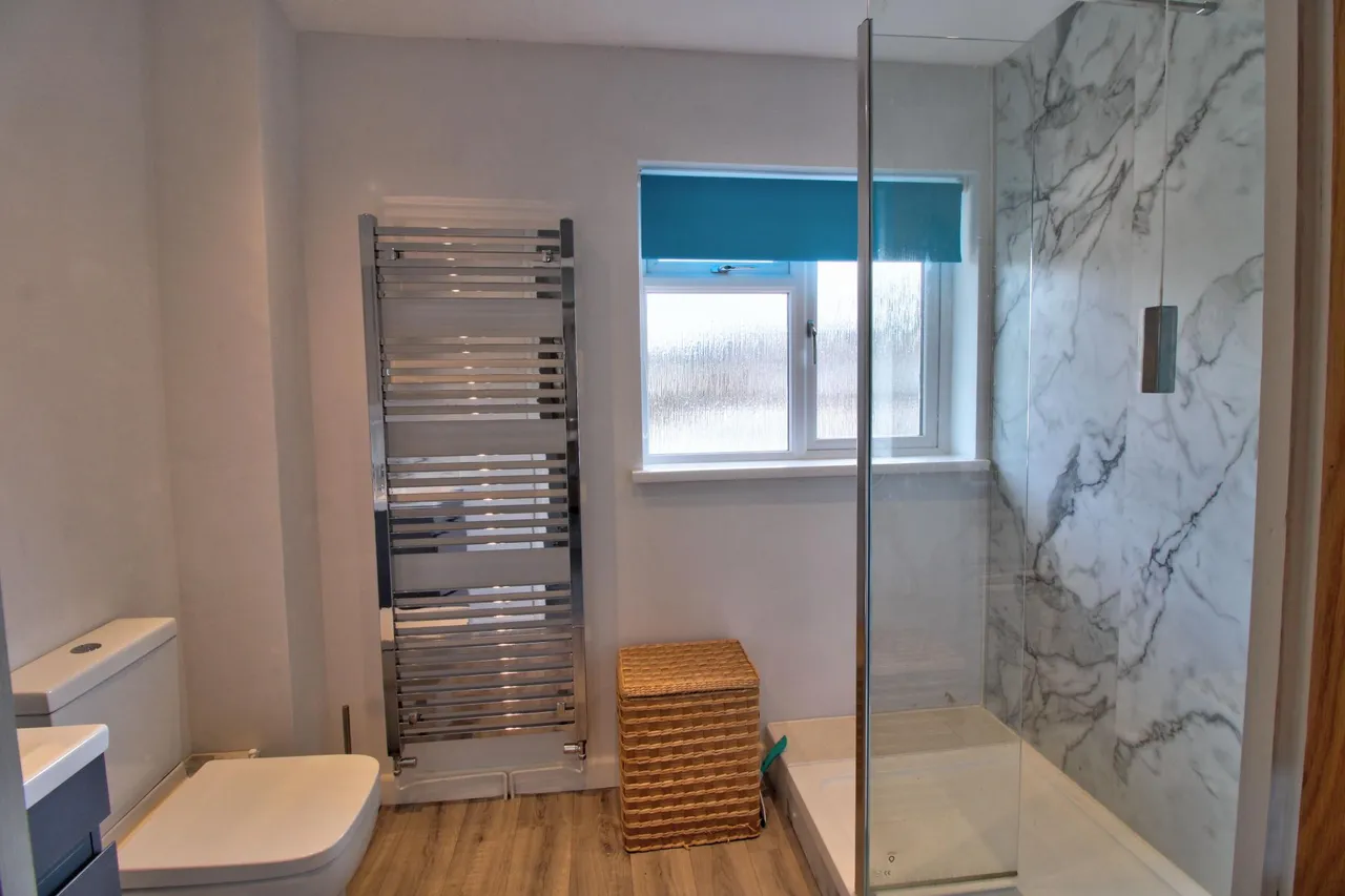 Elstob Way, Monmouth, NP25, photo 12