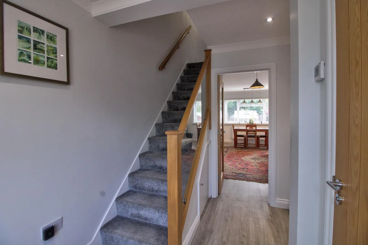 Elstob Way, Monmouth, NP25, photo 2